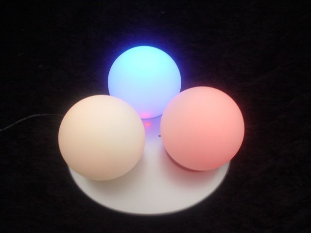 lampe-3kugler-farveskift